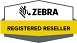 Zebra Technologies